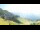 Webcam in Hochsölden, 8.5 km