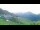 Webcam in Hochsölden, 0.1 km