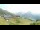 Webcam in Hochsölden, 2.2 km entfernt