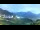 Webcam in Hochsölden, 8.6 km entfernt