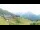 Webcam in Hochsölden, 8.6 km