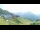 Webcam in Hochsölden, 8.5 km