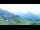 Webcam in Hochsölden, 0.7 km
