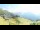 Webcam in Hochsölden, 0.7 km