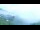Webcam in Hochsölden, 12.9 km