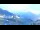 Webcam in Hochsölden, 6.6 km entfernt