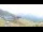 Webcam in Hochsölden, 6.6 km