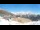 Webcam in Hochsölden, 1.2 mi away