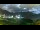 Webcam in Hochsölden, 2.5 mi away