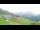 Webcam in Hochsölden, 3.9 mi away