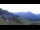 Webcam in Hochsölden, 1.5 km entfernt