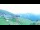 Webcam in Hochsölden, 10 km