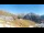 Webcam in Hochsölden, 1.3 mi away