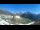 Webcam in Hochsölden, 0.1 km entfernt
