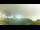 Webcam in Hochsölden, 1.5 km entfernt