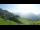 Webcam in Hochsölden, 3.9 mi away