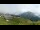Webcam in Hochsölden, 10 km