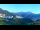 Webcam in Hochsölden, 5 mi away