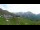 Webcam in Hochsölden, 3.9 mi away