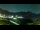 Webcam in Hochsölden, 12.9 km entfernt