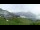 Webcam in Hochsölden, 1.5 km entfernt