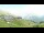 Webcam in Hochsölden, 5.7 km