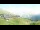 Webcam in Hochsölden, 2.8 km