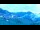 Webcam in Hochsölden, 1.2 mi away