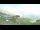 Webcam in Hochsölden, 1.3 mi away