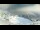 Webcam in Hochsölden, 2.2 km