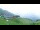 Webcam in Hochsölden, 3.2 mi away