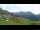 Webcam in Hochsölden, 5.7 km