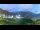 Webcam in Hochsölden, 6.6 km entfernt