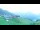 Webcam in Hochsölden, 2.8 km