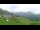 Webcam in Hochsölden, 0.2 mi away