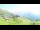 Webcam in Hochsölden, 10 km