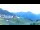 Webcam in Hochsölden, 10 km