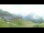 Webcam in Hochsölden, 0.1 km