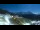 Webcam in Hochsölden, 0.1 km entfernt