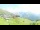 Webcam in Hochsölden, 10.3 km