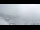 Webcam in Hochsölden, 4.1 km entfernt