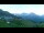 Webcam in Hochsölden, 1.5 km entfernt