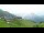Webcam in Hochsölden, 1.3 mi away