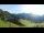 Webcam in Hochsölden, 4 mi away