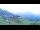 Webcam in Hochsölden, 6.6 km entfernt