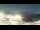Webcam in Hochsölden, 2.3 km entfernt