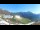 Webcam in Hochsölden, 0.1 km entfernt