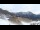 Webcam in Hochsölden, 10.3 km entfernt