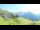 Webcam in Hochsölden, 1.5 km