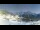 Webcam in Hochsölden, 3 km